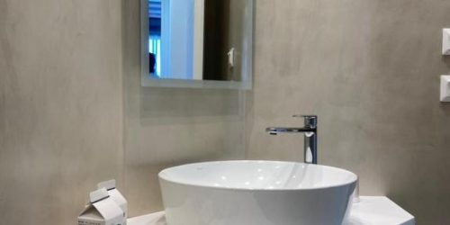 MAGIC HOTEL - TRAVEL COLLECTION 7