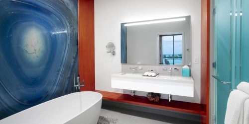 MARGARITAVILLE BEACH RESORT - TRAVEL COLLECTION 3