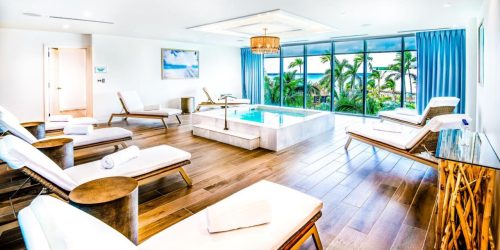 MARGARITAVILLE BEACH RESORT - TRAVEL COLLECTION 5