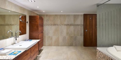 MARRIOTT HOTEL HURGHADA - TRAVEL COLLECTION 2