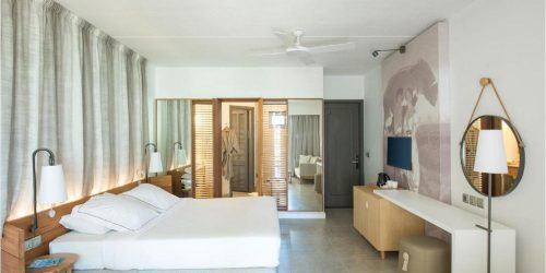 MAURITIUS OFERTA VERANDA PAUL HOTEL TRAVELCOLLECTION 5