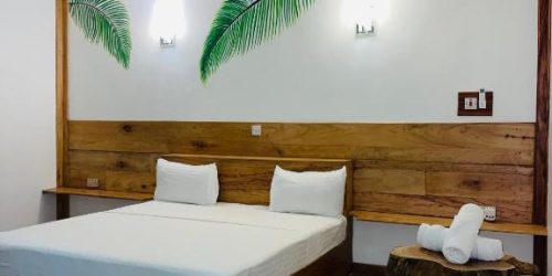 MEM LUXURY - TRAVEL COLLECTION 2