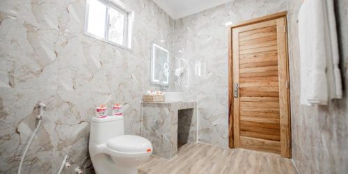 MEM LUXURY - TRAVEL COLLECTION 3