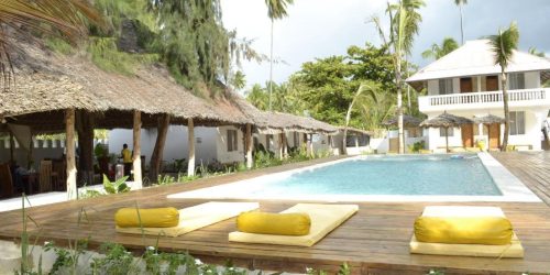 MEM LUXURY - TRAVEL COLLECTION 4