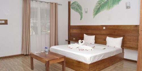 MEM LUXURY - TRAVEL COLLECTION 5