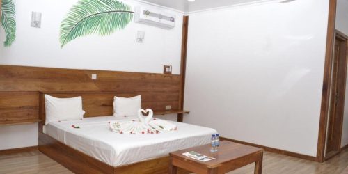 MEM LUXURY - TRAVEL COLLECTION 6