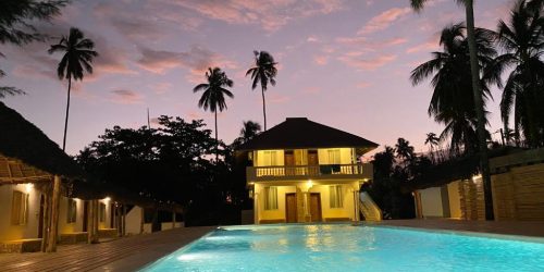 MEM LUXURY - TRAVEL COLLECTION 7