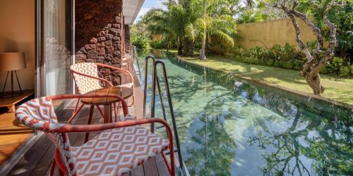 MERUSAKA NUSA DUA OFERTA TRAVEL COLLECTION 3