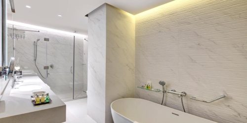 MILLENNIUM PLACE BARSHA HEIGHTS - TRAVEL COLLECTION 3