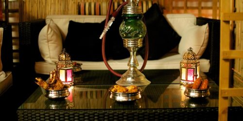 MONTREAL BARSHA HOTEL - TRAVEL COLLECTION 6