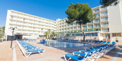 MOON DREAMS CORAL - TRAVEL COLLECTION 4