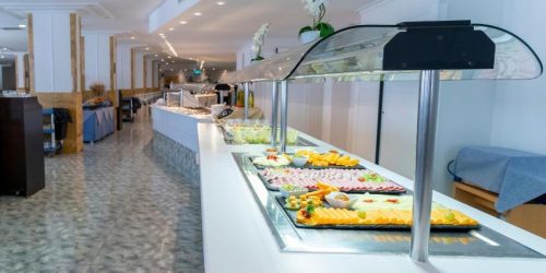 MOON DREAMS CORAL - TRAVEL COLLECTION 5