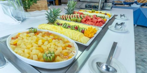 MOON DREAMS CORAL - TRAVEL COLLECTION 6