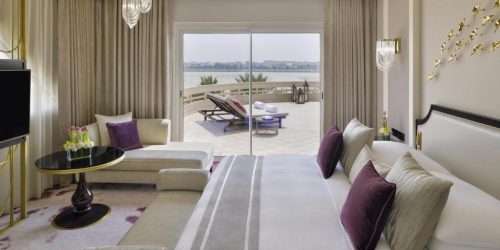 MOVENPICK BAHRAIN - TRAVEL COLLECTION 2
