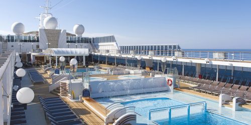 MSC OPERA 2