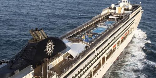 MSC OPERA 3
