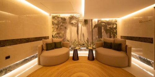 OCEANA - TRAVEL COLLECTION 3
