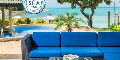 OFERAT TRAVEL COLLECTION IDYLLIC 1