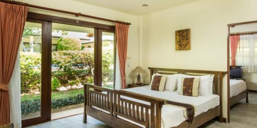 OFERAT TRAVEL COLLECTION IDYLLIC 2