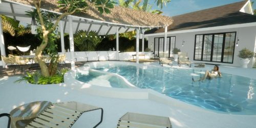 OFERAT TRAVEL COLLECTION IDYLLIC 3