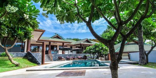 OFERAT TRAVEL COLLECTION IDYLLIC 4