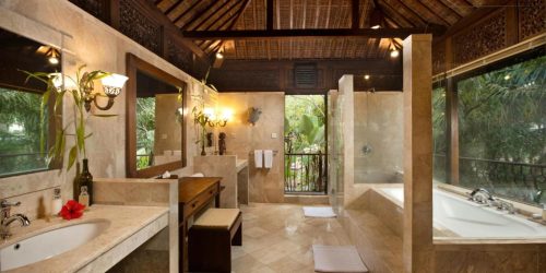OFERTA BALI TRAVEL COLLECTION VACANTA 2024 AYUNG 2