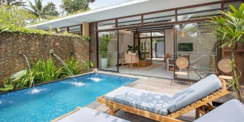 OFERTA BALI TRAVEL COLLECTION VACANTA 2024 GREEN 2