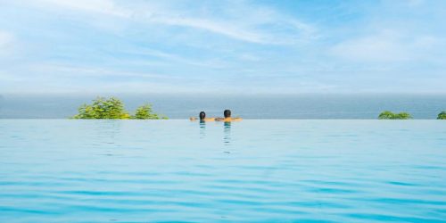 OFERTA COVE ROTANA 8
