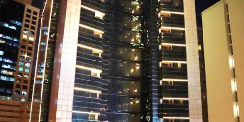 OFERTA DUBAI TRAVEL COLLECTION AGENTIE DE TURISM 1