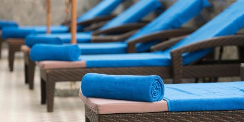 OFERTA DUBAI TRAVEL COLLECTION AGENTIE DE TURISM 5
