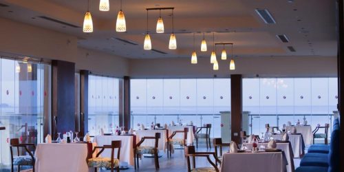 OFERTA EGIPT 2024 HOTEL TROPITEL SAHL 6