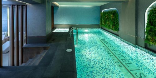 OFERTA LAST MINUTE ISTANBUL DE PASTE TRAVEL COLLECTION DANIS 8