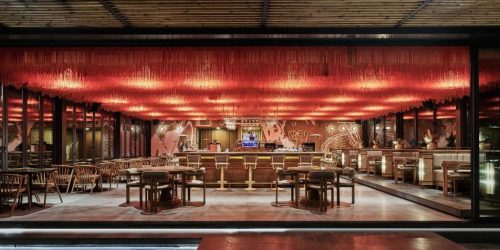 OFERTA LAST MINUTE ISTANBUL DE PASTE TRAVEL COLLECTION KALAMIS 6