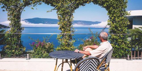 OFERTA LAST MINUTE MUNTENEGRU zbor charter agentie de turism travel collection 5