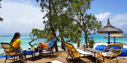 OFERTA MAURITIUS TRAVEL COLLECTION SALT OF PALMAR 4