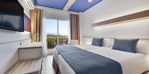 OFERTA PALMA DE MALLORCA - TRAVEL COLLECTION 1