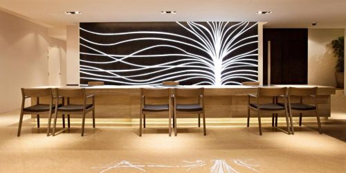 OFERTA PHUKET 2024 HOTEL CHARM RESORT 3