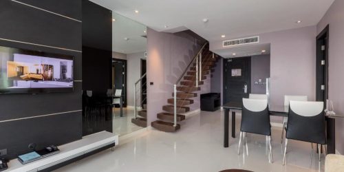 OFERTA PHUKET 2024 HOTEL CHARM RESORT 5