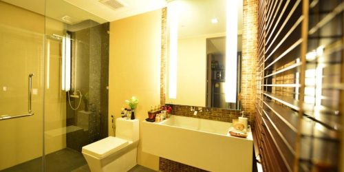 OFERTA PHUKET 2024 HOTEL CHARM RESORT 7