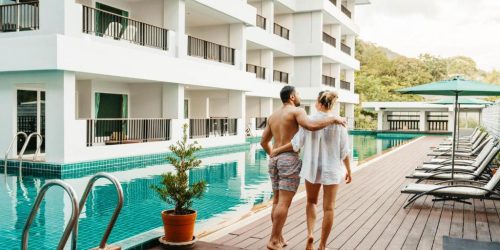 OFERTA PHUKET COLLECTION TRAVEL CASA DEL M 1