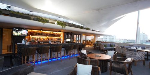 OFERTA PHUKET SEPTEMBRIE 4