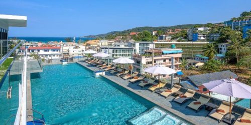 OFERTA PHUKET TRAVEL COLLECTION ZENSEANA 1