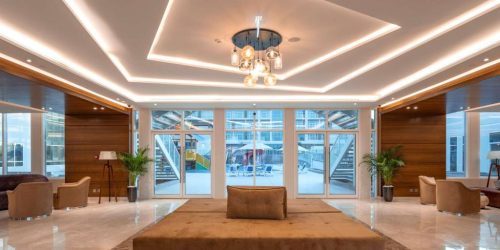 OFERTA RADISSON RESORT 3