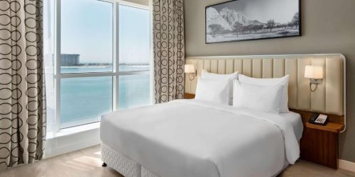 OFERTA RADISSON RESORT 6