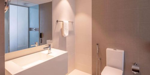 OFERTA RADISSON RESORT 7