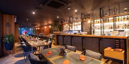 OFERTA SEJUR 12 NOPTI DECEMBRIE PHUKET 3