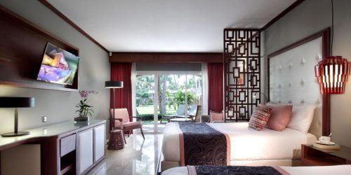 OFERTA SEJUR EXOTIC TRAVEL COLLECTION PUNTA CANA 2024 GRAND PALLADIUM 4