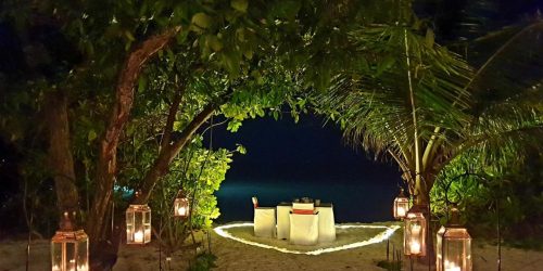 OFERTA SEJUR MALDIVE DECEMBRIE 3