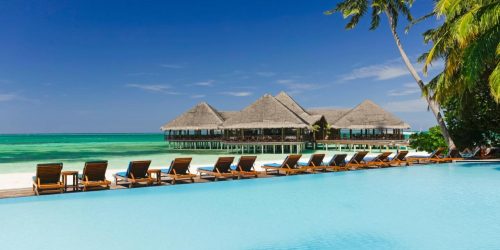 OFERTA SEJUR MALDIVE DECMBRIE 3