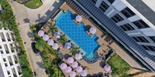 OFERTA SEJUR PHUKET PATONG IANUARIE 2025 1